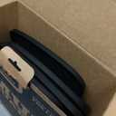 Husky Liners Custom Mud Guards | Fits 2019-2024 Ram 2500 & 3500 w/OEM (Excludes Power Wagon/Excludes Dually) | Front & Rear Set, 4-pc Black - 58056