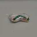 Monoprice 10 Pair Right Angle 24k Gold Plated Banana Speaker Wire Cable Screw Plug Connectors (121915) Black/Red & 50ft 12AWG Enhanced Oxygen-Free Copper Loud Speaker Wire Cable