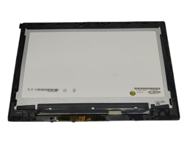 Replacement Screen LP116WH7-SPB1  LCD Screen  11.6" Wide Screen Resolution: HD (1366x768)