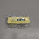 Squeeze Butter ToySlow Rising SquishySquishy Dumpling Stress BallsPU Materia Fidget Toy for Office or Party Favor