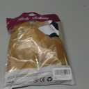 8pcs cat dog walking balloons