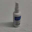 BiOrb 46020.0 Water Optimizer Aquariums