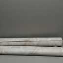 VEELIKE Large Size 354''x32'' Cream Onyx Marble Contact Paper for Countertops Matte Marble Counter Top Peel and Stick Waterproof Marble Wallpaper for Kitchen Bathroom Self Adhesive Countertop Covering