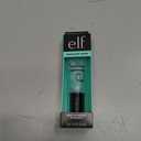 e.l.f. Power Grip Primer, Gel-Based & Hydrating Face Primer For Smoothing Skin & Gripping Makeup, Moisturizes & Primes, 0.811 Fl Oz (24 ml.)