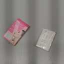 NBF 180 PCS Face Lift Tape, Face Lift Tape Invisible, Instant Facelift Tapes for Sagging Skin, Jowls, Eyes, Double Chin, Super Thin Breathable Face Tape Lifting Invisible