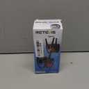 Retevis RT628 Kids Walkie Talkies,Army Toys for 6-12 Year Old Boys Girls,FRS Walky Talky with Key Lock,Gift for Outdoor Adventure Camping Hunt Trip(2 Pack,Camo)