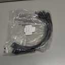 Hayward GMX600NM Noryl Flange Valve Clamp Replacement for Hayward S144T Pro Series Sand Filter