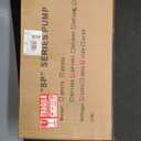 W3SP2610X15 1.5HP Single Speed In-Ground Swimming Pool Pump High Flow 1 1/2" Inlet, Dual Voltage 115/230V Low Noise, Easy Installation 1.5 HP Pool Super Pump w/Filter Basket Fitting Adapter #SP2610X15