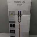 Dyson Cyclone V10 Origin Cordless Vacuum
