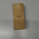 EASY READ 2 Pack Bifocal Reading Sunglasses for Women,Trendy Sunglasses Readers UV400 Protection (Black/Tortoise)