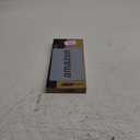 ComfiTECH Elbow Ice Pack Wrap, Multi-Use Ice Pack for Elbow, Arm, Knee and Calf, Flexible Ice Sleeve for Tennis Elbows, Golfers Arm, Muscle Relaxation, Large