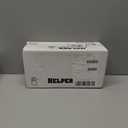 Hamburger Helper Cheeseburger Macaroni Microwave Cup (2 oz - 6 Pack) No Artificial Flavors, Ready in 4 Minutes, Quick Meals for Midweek Dinners, Busy Evenings & Families On-the-Go, No BB Date