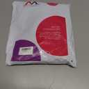 Motarto Lightweight Sweaters for Women Tunic Ribbed Tops Pull Over Casual Long Sleeve Shirts Plus Size Top for Daily Wear (X-Large)