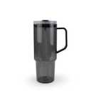Set for kitchen, 2 pack