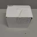 Mothers Day Gift for Aunt - Best Aunt Ever Mug - Auntie Gift Ideas from Niece Nephew - Great Auntie Gifts for Birthday, Christmas, Valentine, Anniversary - Funtie Ceramic Mug 11oz