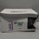 Giro Montaro MIPS III Cycling Helmet - Matte Dark Sage - Large