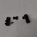 Mobile Game Trigger Button Mobile Phone Buttons Chicken Physical Peripherals Cell Phone Mobile Phone Peripherals Triggers