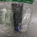 Mercedes-Benz Man - Shower Gel Body Wash - Mens Body Wash - Pear, Cedar, Oakmoss Fragrances - Moisturizing Body Wash - Mens Body Soap - 3.4 oz