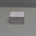 Headlight for Vamoose Mammoth Rad Power Bikes RadMini RadRover RadExpand RadRunner E-Bike, 6000K 20W Waterproof E-Bike Light2 Pin