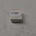 Clinique Blended Face Loose Setting Powder For All Skin Types | Sheer Coverage, Natural Finish (AC Transparency 2)