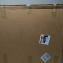 Hot Tub Cover Lift, Aluminum Spa Cover Lift, Spa Cover Lifter for Hot Tub Fit Most Spa Hot Tubs Hydraulic Assist Removal System
