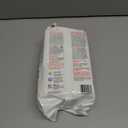 Petkin Pet Wipes for Dogs and Cats, 100 Large Wipes - Removes Dirt & Odor Like Washing Hands - Cleans Ears, Face, Butt, Eye Area - Convenient, Ideal for Home or Travel - 1 Pack of 100 Wipes