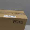 Desk Drawer Organizer Metal Mesh Storage Baskets Organizer for Desktop