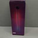 Miortior Corner Floor Lamp, 2 Pack LED Corner Lamp with App/Remote/Button Control, Smart RGB Floor Lamp with 16 Million DIY Colors & 68+ Scene, Music Sync for Living Room, Bedroom, Gaming Room