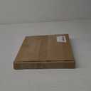 Cupcake Stand - 3 Tier Cupcake Tower with Rechargeable Light- Acrylic Cupcake Holder for 24 Cupcakes-7 Color Cupcake Display Stand- Clear Dessert Display Stand for Party