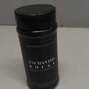 Fragrances - Upholstery Deodorizer (Enchanted Rouge) 16 Oz - Rug, Couch & Carpet Deodorizer - Vacuuming Powder, Pet Safe Carpet Freshener Powder - Odor Eliminator for Home