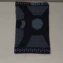 NEENCA Professional Knee Brace for Pain Relief, Medical Knee Support with Patella Pad & Side Stabilizers, Compression Knee Sleeve for Meniscus Tear, ACL, Joint Pain, Runner, Workout - FSA/HSA APPROVED (XX-Large, Emerald)