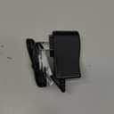 Tenergy RC Battery Charger for 9.6V (8S) NiMH/NiCd Battery Packs, 400mA AC Plug Charger w/Standard Tamiya Connector for RC Hobbies, Not Compatible with Spike The Dinosaur