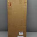 Hi-Na Metal Frame Full Steel Swing Stand, Hold up to 440 lbs, Outdoor or Indoor Hanging Swing Stand only, Swings not Included