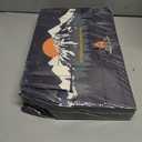 Advent Calendar 2025 Survival Kit for Men, 24 Days Christmas Countdown Calendar with Survival Gear and Camping Gear,Cool Gadgets for Outdoor Camping Fishing