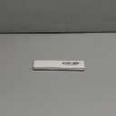 Z Fold 6/5 S Pen Slim S Pen for Samsung Galaxy Z fold 6/5 SPen Fold Edition Fold 5 EJ-PF946BBEGUS Stylus Pen + Tips/Nibs + Type-C Convertor (Black)