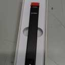 Gateron Switch Puller V2 for Mechanical Keyboard Switches Fix Replacement Mechanical Keyboard Switch Puller DIY Tool (Black)