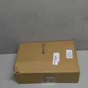 12 Pcs Halloween Plastic Ghost Cups with Straw and Lid Cute Pink White Ghost Cups for Drinks Halloween Decoration Party Favors