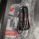 TCL 55-Inch Class S5 UHD 4K LED Smart TV with Fire TV (55S551F, 2024 Model), Dolby Vision, HDR PRO+, Dolby Atmos, Alexa Built-in with Voice Remote, Apple AirPlay 2 Compatibility, Streaming Television