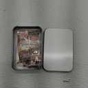 Floral Bracelet Compatible with Apple Watch Band 42mm 44mm 45mm 46mm 49mm iWatch Series 11 10 9 8 7 6,Bling Crystal Hollow Metal Strap,Women Dressy Jewelry Wristband(42/44/45/46/49mm,Rose Gold)