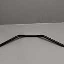 UPANBIKE Urban Road Bike Bicycle Retro Handlebar 31.8mm Moustache Shape Wide 640mm