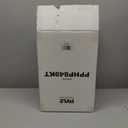 Pyle Powered Bluetooth PA Speaker Kit - Event Ready - Just Plug In and Play Active and Passive 350w Loudspeakers with Wired Microphone, Speaker Stands, Remote - MP3/USB/SD/AUX inputs - PPHP849KT