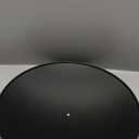 Baffle for Bird Feeder, 15.7 Inch All Metal Heavy Duty Weather Protective Dome, Squirrel Weather Guard Cover for for Hanging Bird Feeders Hummingbirds Feeders Outdoor