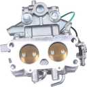 BH-Motor New Carburetor Carb For Kawasaki FH680V 4 Stroke Engine Replace # 15003-7079 15003-7045
