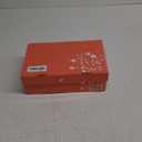 Mary Janes for Women Platform Heels Bow Kawaii Shoes Vintage Dress Pumps (6.5)