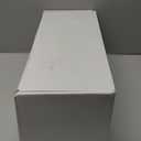 Candle Sconce Set of 2,Gold Wall Candle Sconce,Wall Decorations,Rustic Home Decor