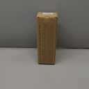 Deepsoon Heating Pad,Electric Heating Pads for Back,Neck,Abdomen,Moist Heating Pad for Shoulder,Knee,Arms,Legs,Dry/Moist Heat & Auto Shut Off,Christmas Gifts for Men and Women,Blue,24x12 Inch