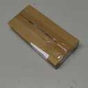 SUNNYCLUE 42Pcs Miniature Snowman Figures Mini Resin Christmas Trees Santa Claus Snowflakes Small Gift Boxes Landscape Tiny Christmas Figurines for Home Office Desk Holiday Party Favors Decoration