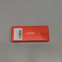 livho Trendy Polarized Square Aviator Sunglasses Women Men Square Eyewear Frame, Retro Sun Glasses for Women Men 2025 Shades