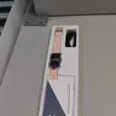 Parsonver Smart Watch & Fitness Tracker, PSSW6G Bundle with PSSW5G