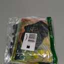 30th Birthday Decorations for Him, 30 Birthday Decorations for her with 40 Inch Gold 30 Number Balloons, Cheers to 30 Years Banner,Fringe Curtains and Cups Foil Balloons